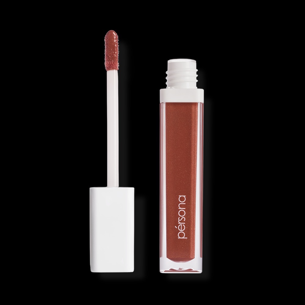 Persona  Cosmetics Lip Gloss